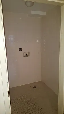 Rented by Urban Realty NYC | media 24