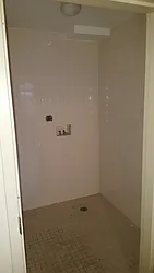 Rented by Urban Realty NYC