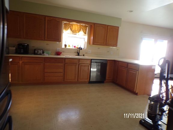 4th image of 2664 Espinoza St