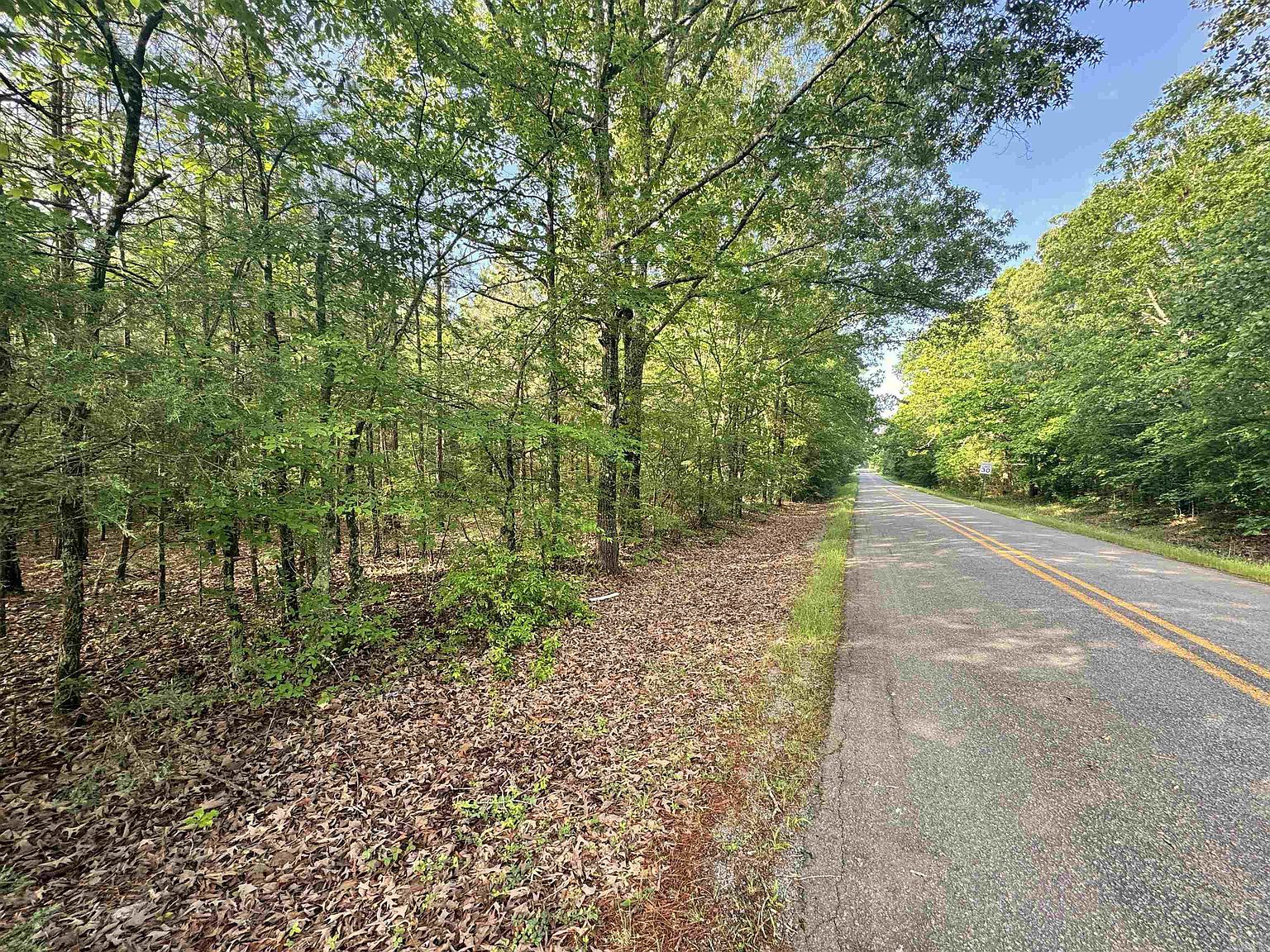 0 Sumner Cemetary Rd #11-04-11, Cabot, AR 72023 | Zillow