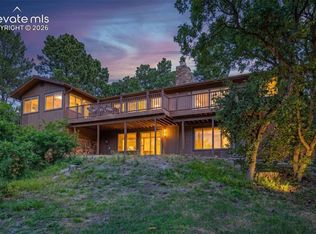 7169 Dark Horse Pl, Colorado Springs, CO 80919