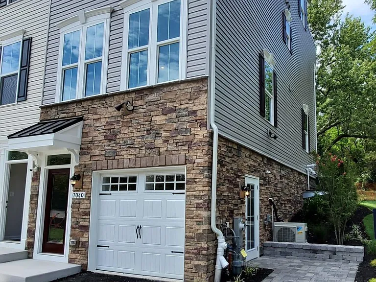 7040 Cedar Ave — Photo 13