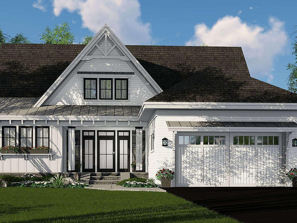 408 Latta Rd, Durham, NC 27712 Zillow