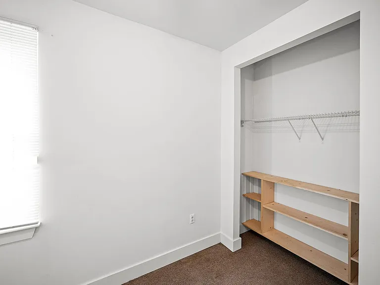 635 E Azalea Ave #A — Photo 16
