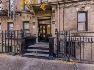(Undisclosed Address), Bronx, NY 10452