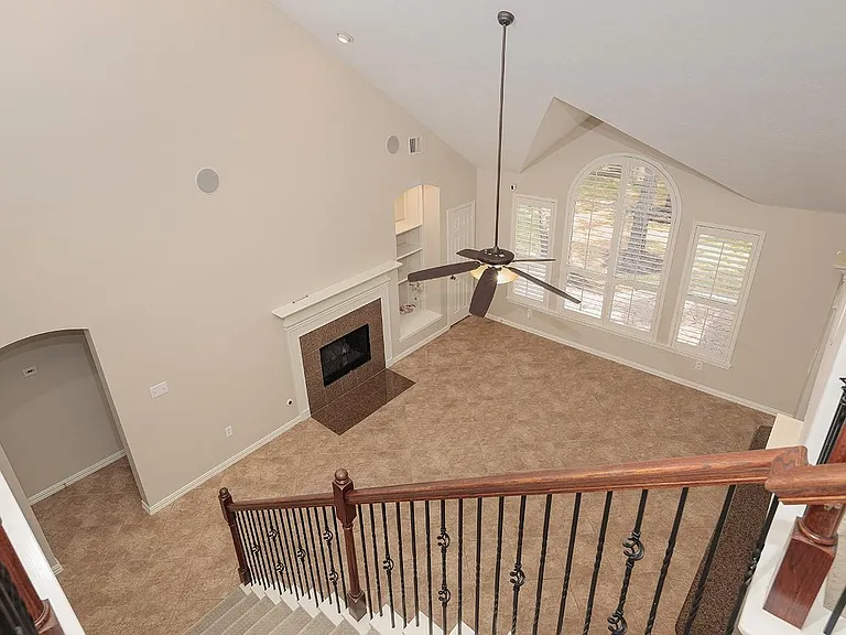 79 N French Oaks Cir — Photo 18