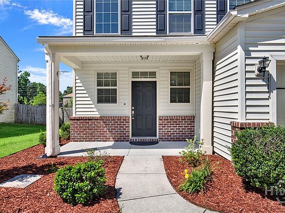5th image of 147 Shady Grove Lane