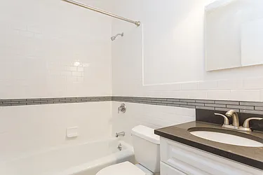 Rented by Compass