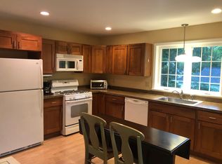 9064 Lake Shore Rd, Angola, NY 14006