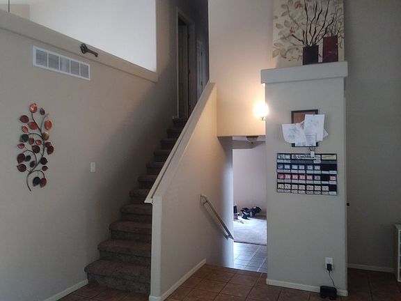 4th image of 2402 Haven Ct