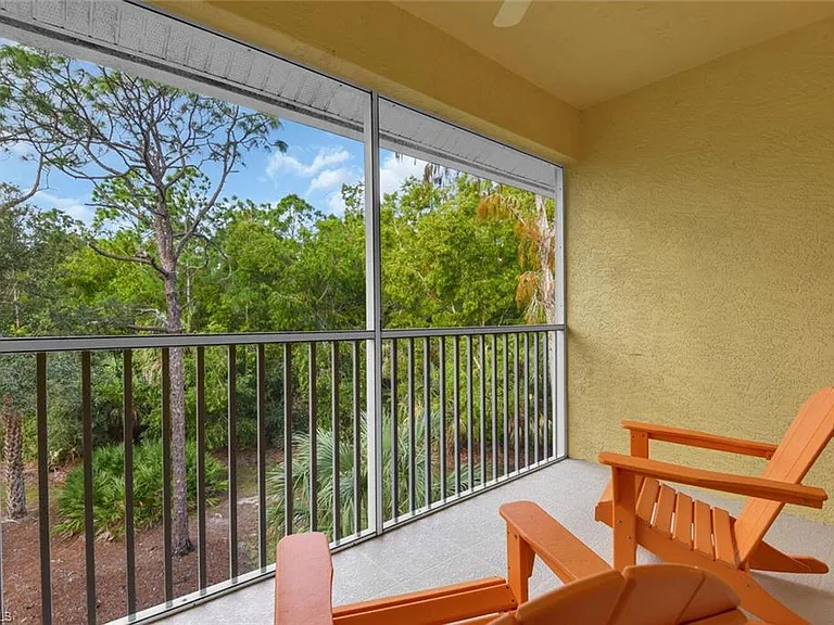 9165 Celeste Dr #3-303 — Photo 19
