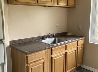 109 Glenridge Pl APT 2, Cincinnati, OH 45217