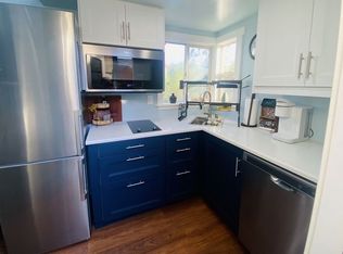 1509 Gregory St, San Diego, CA 92102