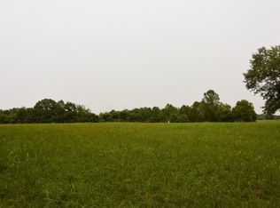 Hook Ridge Rd, Monroe, TN 38573