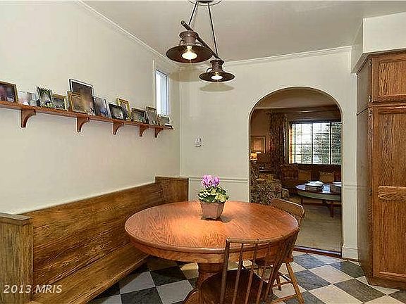 5th image of 2924 Greenhill Ct