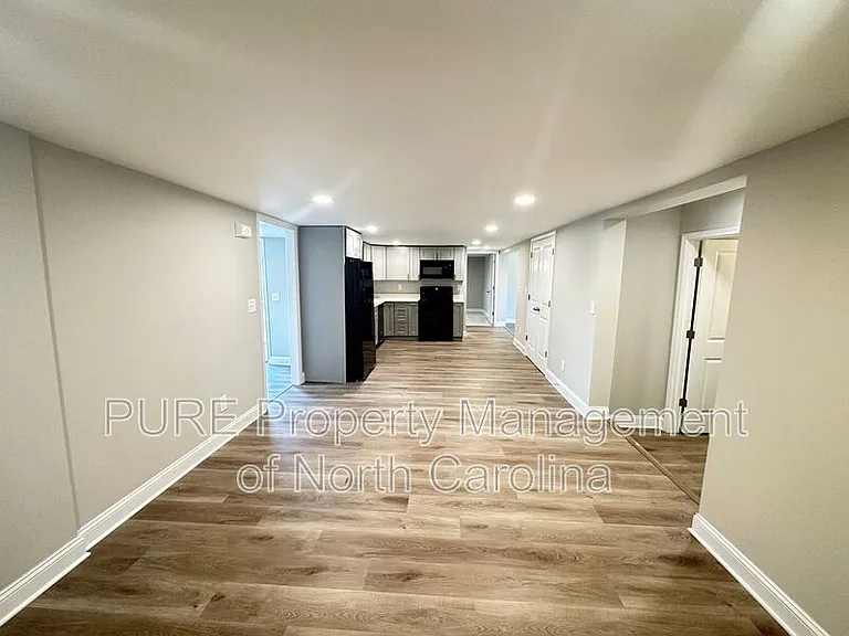 3345 E Ridge Rd — Photo 8