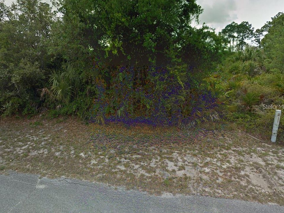 1st image of 83 Baldur Dr