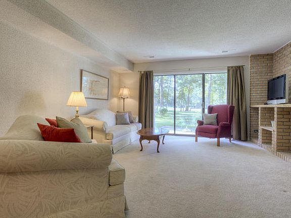 2nd image of 57 Wilshire Heights Dr #57