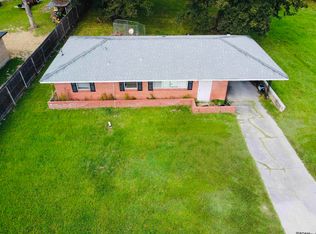 38508 Highway 74, Gonzales, LA 70737