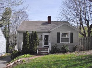 2637 Clovis St, Bluefield, WV
