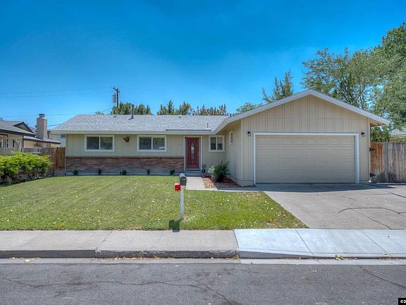 3rd image of 1305 Goldfield Ave
