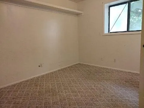 3087 N 575 E — Photo 7