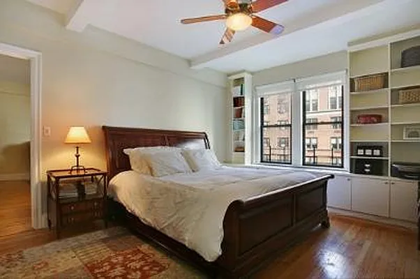 Sold by Corcoran | media 21