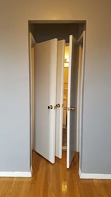 Rented by Bruma Realty LLC | media 22