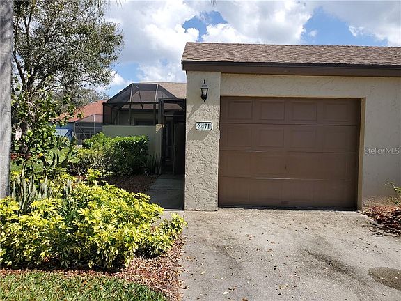 2nd image of 3471 Beekman Pl