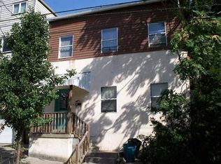 4 Prospect St #2, Pittsburgh, PA 15211