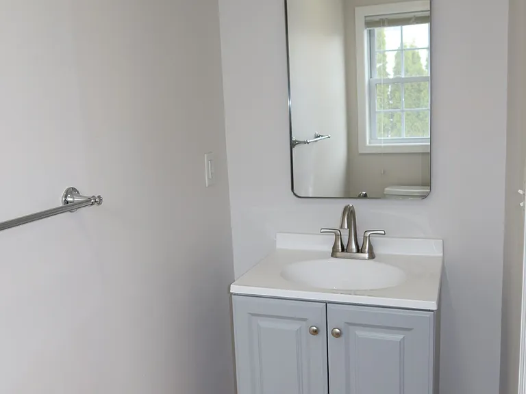 111 Bowman St #111 — Photo 7