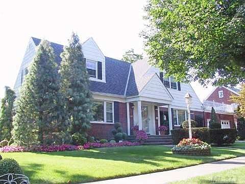 1st image of 133 Locust St