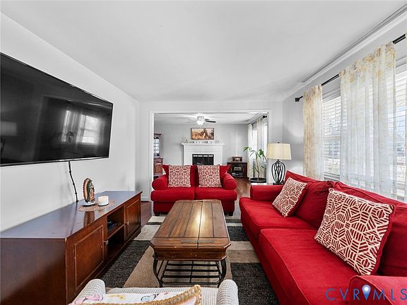 5th image of 2761 Ionis Ln