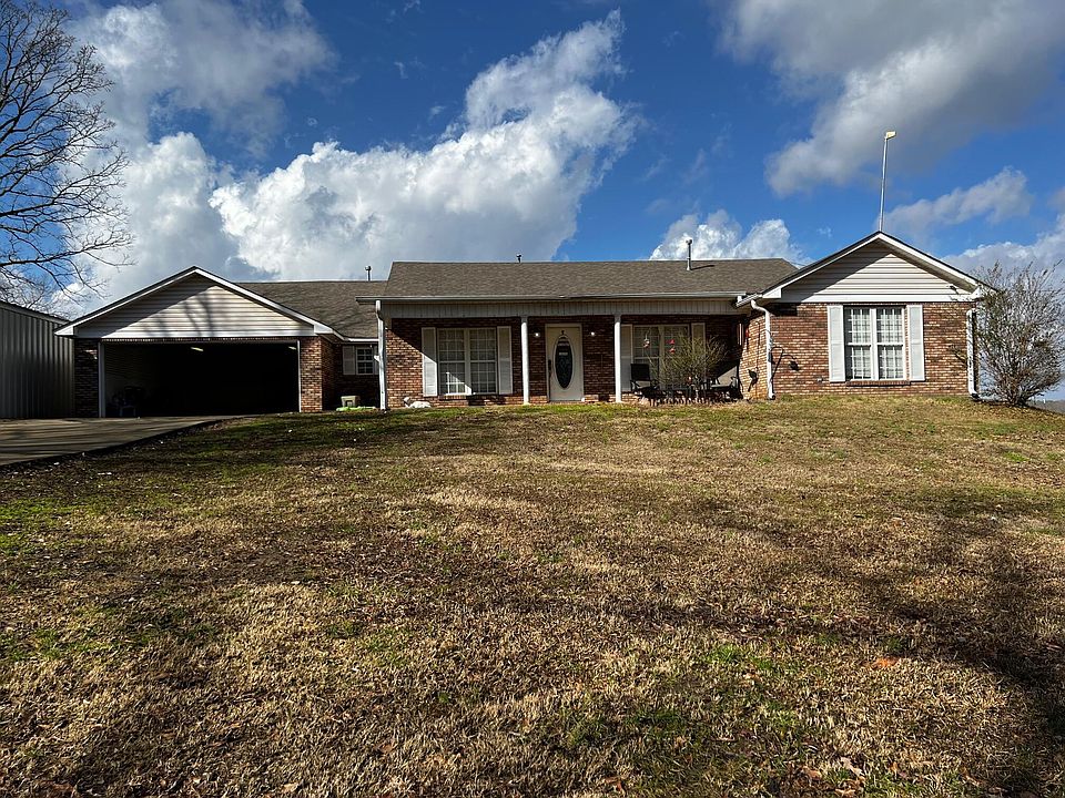 174 Road 648, Plantersville, MS 38862 MLS 2350 Zillow