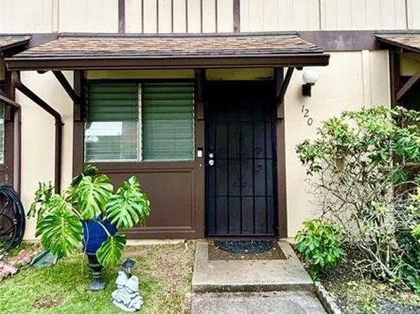 94-059 Anania Dr APT 120, Mililani, HI 96789