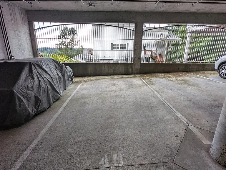 3990 129th Pl SE #C106 — Photo 29