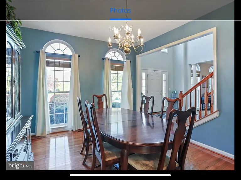 542 Sawgrass Dr — Photo 4