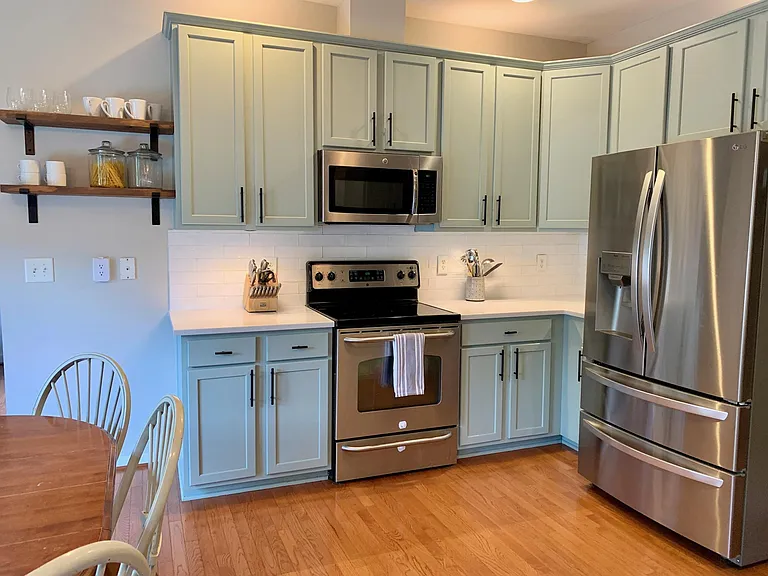 100 Riley Oaks Ln — Photo 6