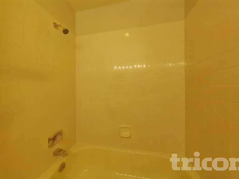 17490 E Eldorado Cir — Photo 11