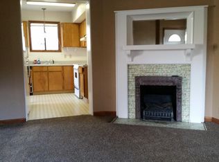 1504 SE Ankeny St #1YR, Portland, OR 97214