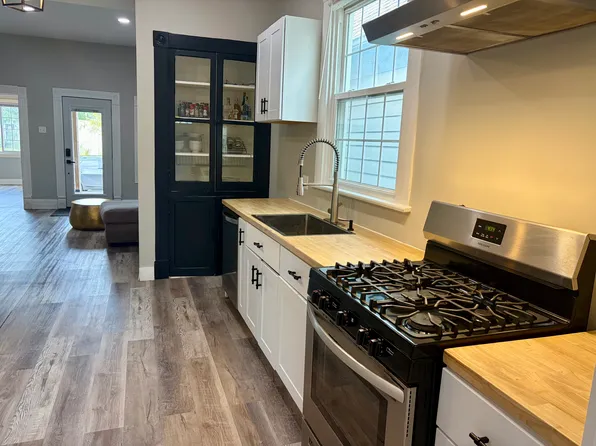121 W Arizona St, Indianapolis, IN 46225