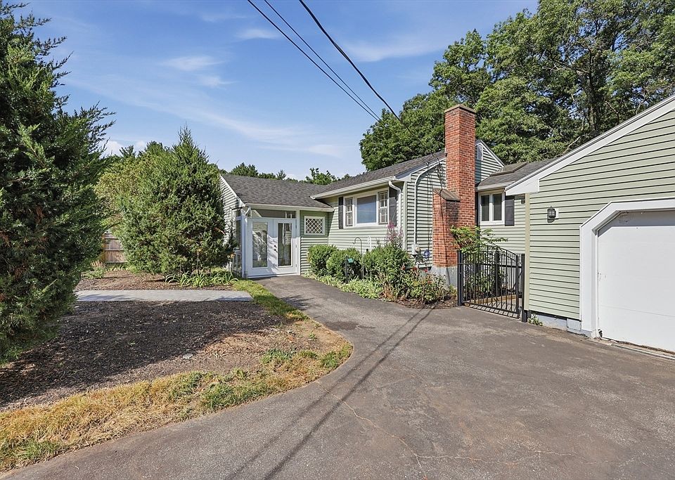 1st image of 7 Drury Ln