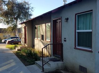 1332 Elm St, Alhambra, CA 91803