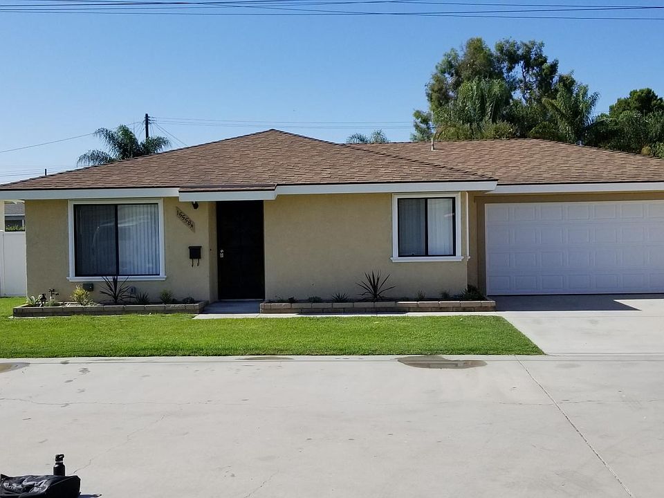 1st image of 15558 1/4 Cornuta Ave