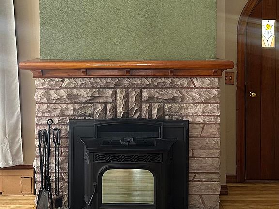 3rd image of 292 County Route 20