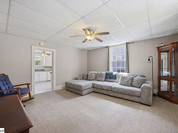 4th image of 5 Geer St