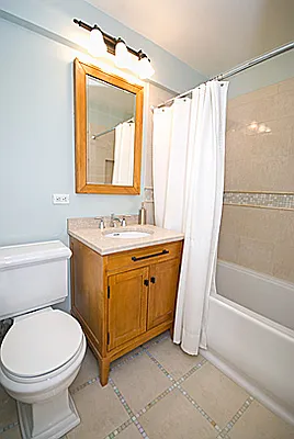 Sold by Luxx Realty | media 14