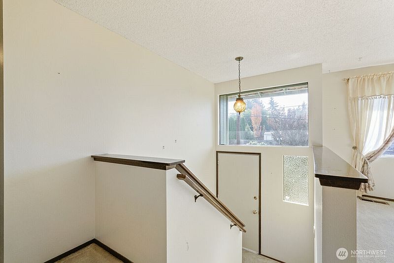 5th image of 4200 S Ferdinand Street