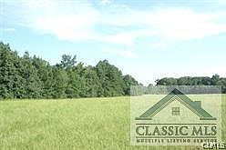 1st image of 2.6 ac Hwy 15S