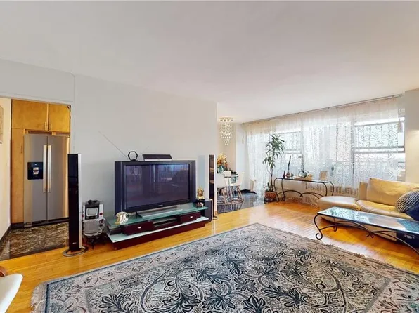 2928 W 5th St APT 9L, Brooklyn, NY 11224